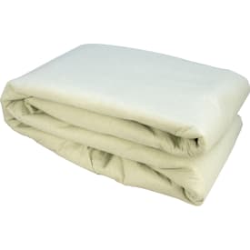 Swim & Fun Groundcover bottenduk till pool, Ø3,5 meter