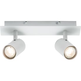 Nordlux Frida spotlampe