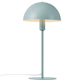 Nordlux Ellen bordslampa, grön