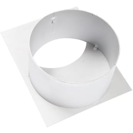 Filcoten SELF endevæg med 110 mm studs