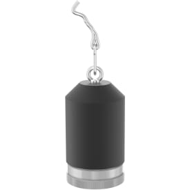 Bosch 80 mm montagekit