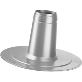 Bosch 125 mm taginddækning 0°, fladt tag og svejsepap, 250 mm