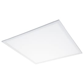 SG Sense Eco panel, 60x60 cm, 4000K
