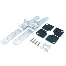 Mastklemmesæt Geos MSS-30