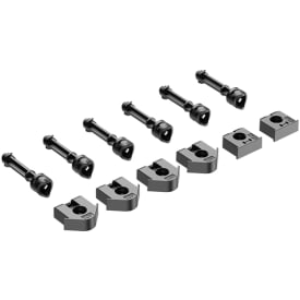 Snaplukningssæt Geos-L, 4050 SV til Geos-L 4050