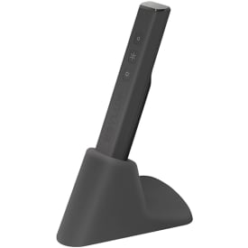 Fjernbetjening ESY-Pen