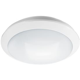 Væg-/Loftarmatur ALMA WCL 300 OP 1600 830 IP65