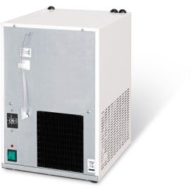Drikkevandskøler MiniCooler Soda m/brus, uden hane, 30 ltr. i timen