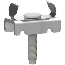 T-Bolt 26U M10 X 40mm, FZV