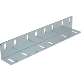 Samlebeslag P31 EXTC H60, B75-600, PG