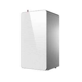 Bosch SWPD 200 O C varmtvandsbeholder, centralvarme, 183 liter