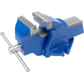 Record Skrustikke 100 mm