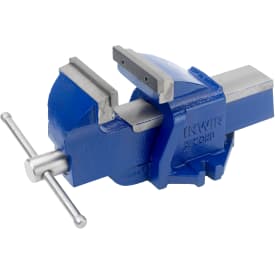 Irwin Record skruestik 125 mm