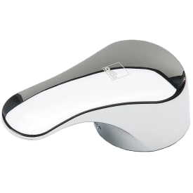 Oras Saga grep - krom