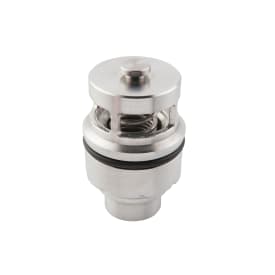 Alpha Insert m/bländare 0,060 m³/h