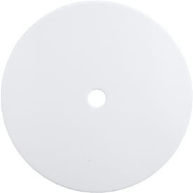 E-line deksel for lamputtag