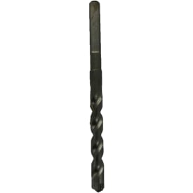 Viking HM centerbor MPD4CT, 6,35 x 105 mm