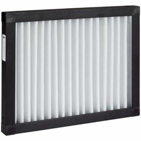 Danfilter standardfiltersett til Genvex Energy 2