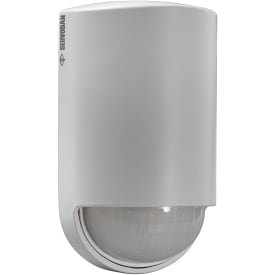 Servodan 180° bevægelsessensor