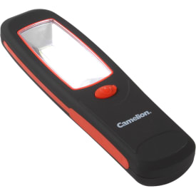 12 stk Camelion 3W LED arbejdslampe