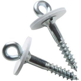Takoppheng FO18