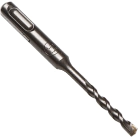 Speedhammer Plus bor, 5,5x100/160 mm
