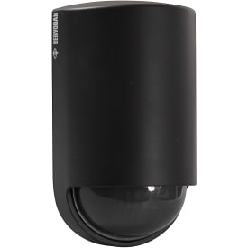 Servodan bevegelsessensor, Minilux 41-231/AN, 180°, Antrasit