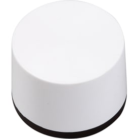 Friedland Minibuzzer dörrklocka, tråddragen, vit