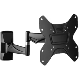 Harmony DB131 TV-fäste med arm