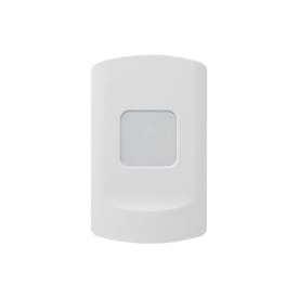 TrueGuard status LED