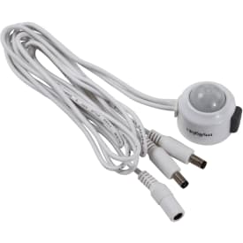 Mylight sängljus LED list, 1 sensor