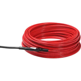 DEVIflex gulvvarmekabel T18 105M.