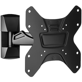 Harmony DB128 TV-fäste med arm