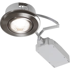 GN "Diospot 30" LED spotlight V.1