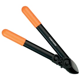 Fiskars grensaks 400mm.
