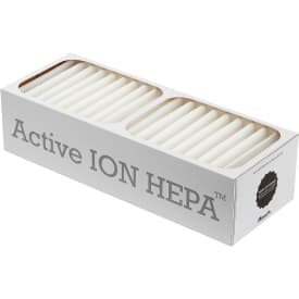 Wood's HEPA filter till ELFI-300