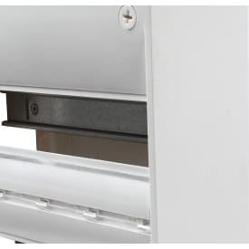 Grupppanel Gamma 1R 13-modul GD113F