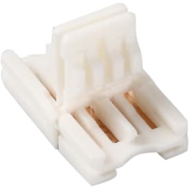 ProRalux LED strip samler