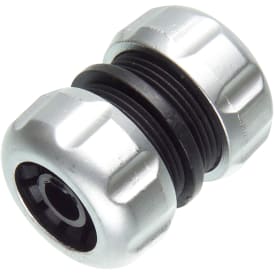 Worker samleled 1/2" metal