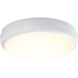 GN Diolum taklampe med sensor