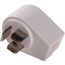 TELEADAPTER 3P M/HERM./RJ11