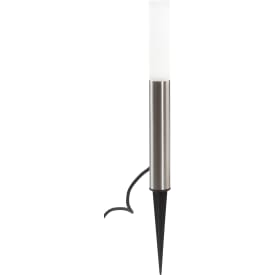 Hortus LED-lampe på stang