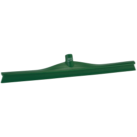 Gulvskraber fast led, 60 cm