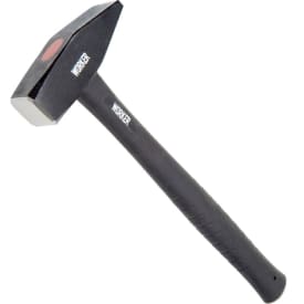 WORKER smedehammer 1500g