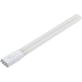 Philips CorePro LED PL-L rør HF 16.5W