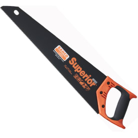BAHCO HANDSÃ…G UNIVERSAL XPERT