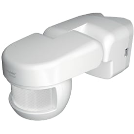 Schneider bevægelsessensor for hjørnemontering 120°