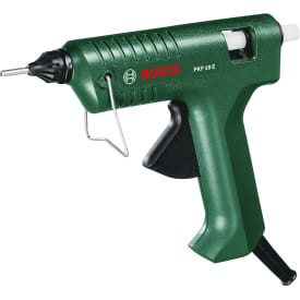 Bosch Home & Garden PKP 18E limpistol, 230 V