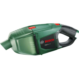 Bosch Home & Garden EasyVac 12 V solo støvsuger, uden batteri