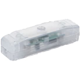 GN Diodim LED lysdæmper til ledning 5-25W, transparent
